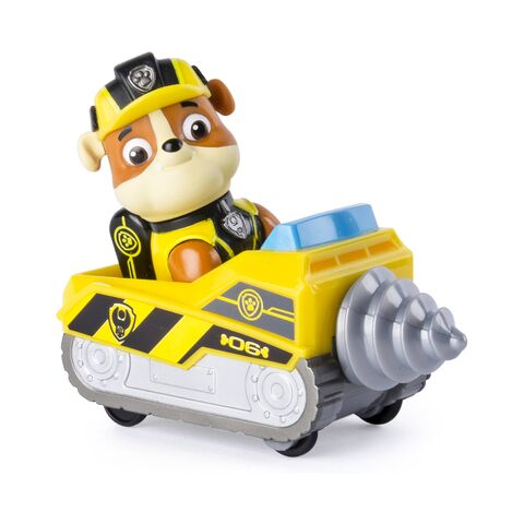 File:PAW Patrol Mission PAW Rubble's Mini Miner 2.jpeg