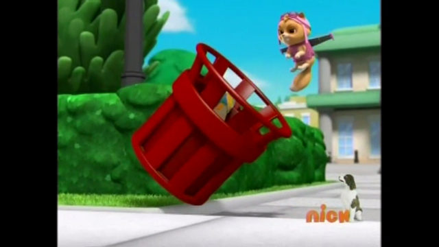 File:Pp2601.png