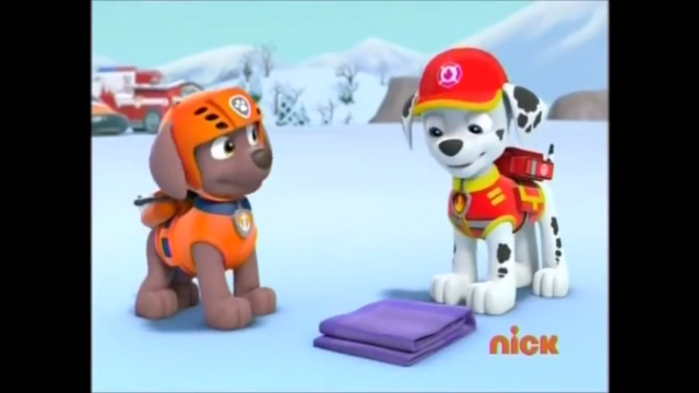 File:Pp3059.png