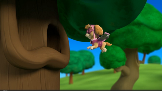 File:Pp415.png