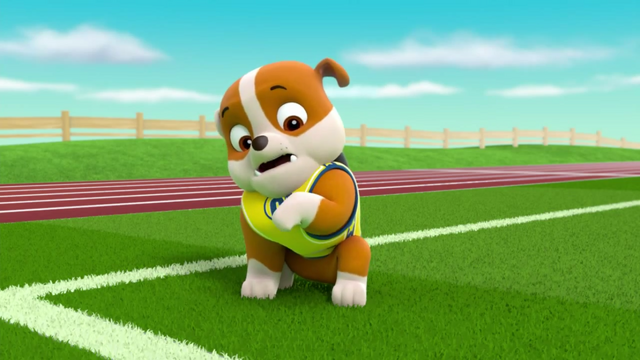 File:Pups Soccer 51.png