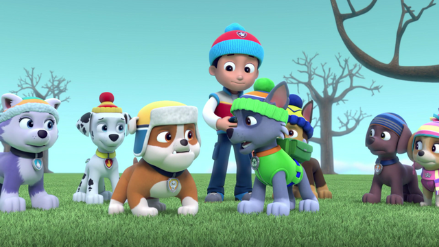 File:Screenshot 2016-12-28-20-37-00.png
