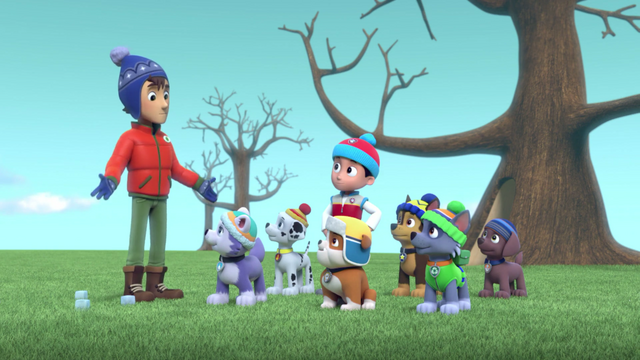 File:Screenshot 2016-12-28-20-40-27.png