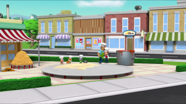 File:Screenshot 2017-01-03-11-07-10.png