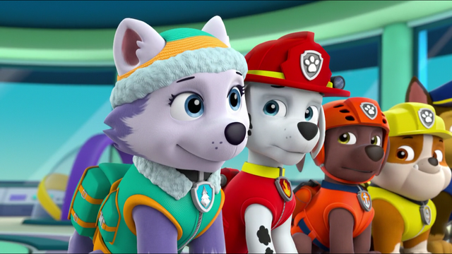 File:Screenshot 2017-01-05-13-31-33.png