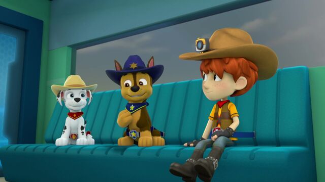 File:Dude Ranch Danny 3.jpg