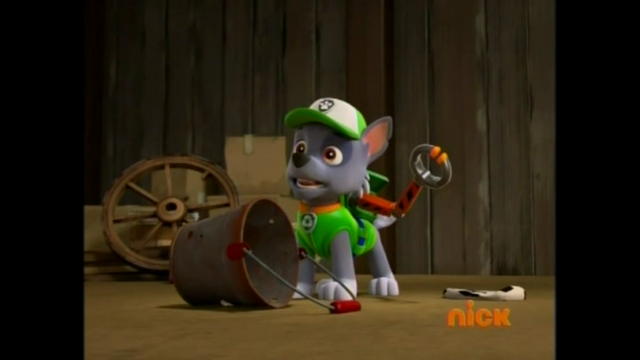 File:Genie1.png