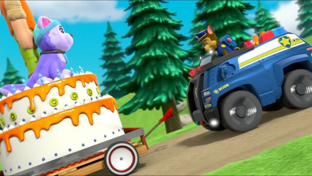 File:Jake's Cake 33.jpg