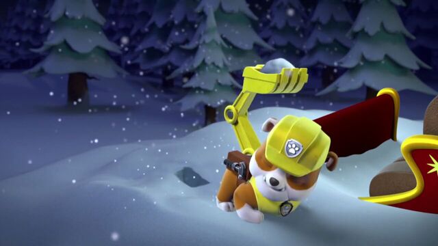 File:PAW.Patrol.S01E16.Pups.Save.Christmas.720p.WEBRip.x264.AAC 657624.jpg