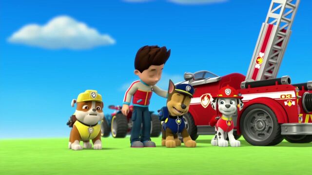 File:PAW.Patrol.S01E21.Pups.Save.the.Easter.Egg.Hunt.720p.WEBRip.x264.AAC 1187386.jpg