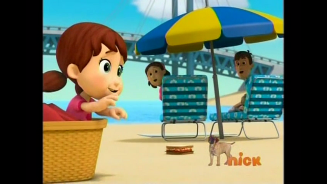 File:Pp2536.png