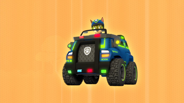 File:Pp661.png