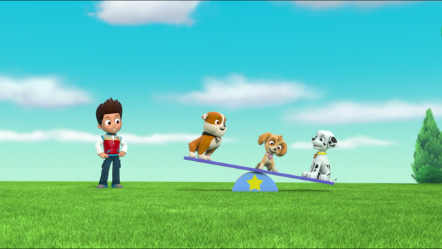File:Screenshot 2016-11-28-17-11-17.png