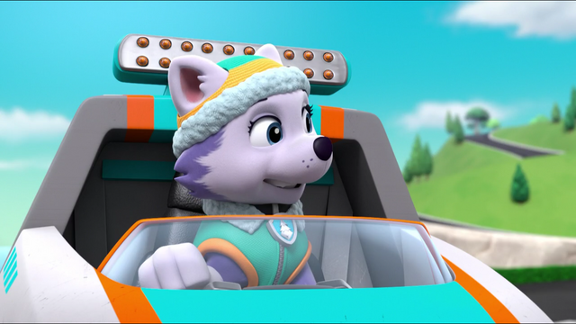 File:Screenshot 2017-01-05-13-44-26.png