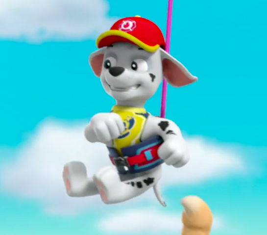 File:Screenshot 2017-05-10 04.07.02.png