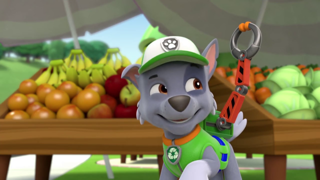 File:Vlcsnap-2014-07-22-04h44m40s193.png