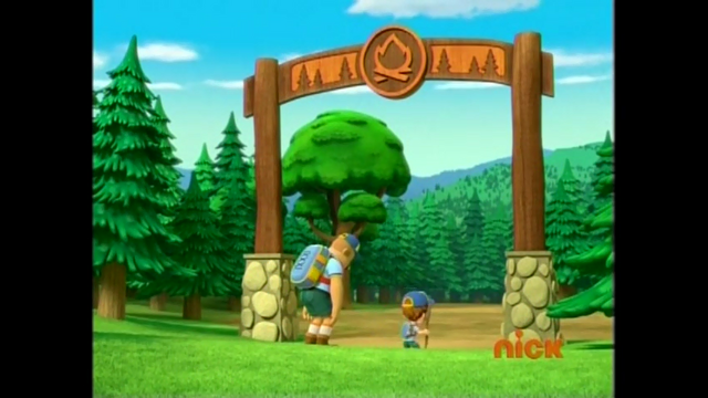 File:Adventure 3.png