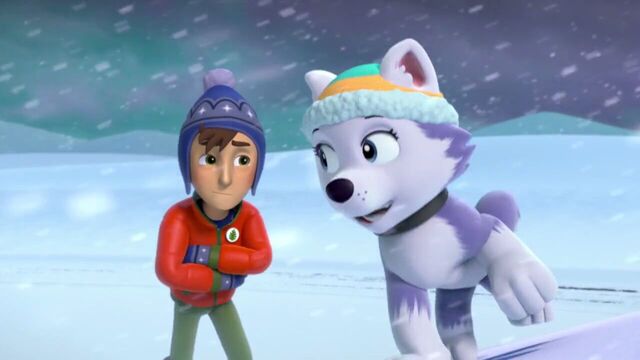 File:PAW.Patrol.S02E07.The.New.Pup.720p.WEBRip.x264.AAC 456256.jpg