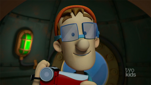 File:PAW Patrol 314B Scene 17 Cap'n Turbot Captain.png