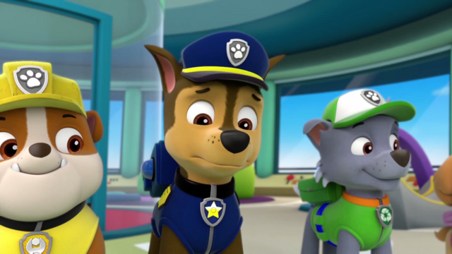 File:Pp2132.png