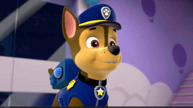 File:Pp2206.png