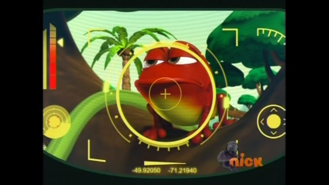 File:Pp2402.png