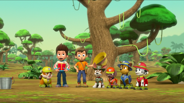 File:Screenshot 2016-11-09-21-21-38.png