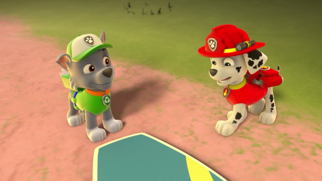 File:Screenshot 2016-12-20-13-56-59.png
