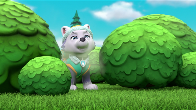File:Screenshot 2017-01-04-21-33-53.png