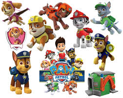 File:Images (1).1.jpg