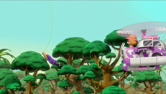 File:Monkey-dinger 22.jpg