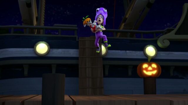 File:PAW.Patrol.S01E12.Pups.and.the.Ghost.Pirate.720p.WEBRip.x264.AAC 1264063.jpg