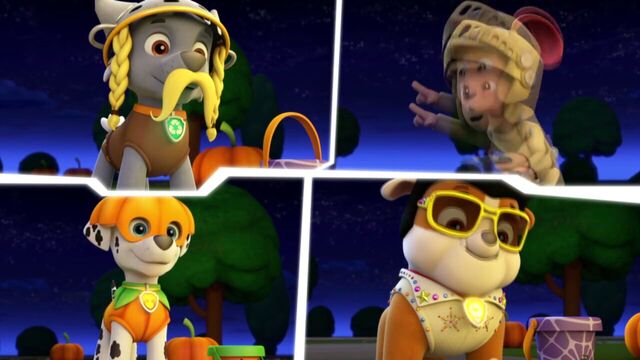 File:PAW.Patrol.S01E12.Pups.and.the.Ghost.Pirate.720p.WEBRip.x264.AAC 633967.jpg