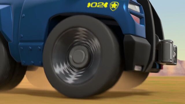 File:PAW.Patrol.S02E07.The.New.Pup.720p.WEBRip.x264.AAC 45245.jpg