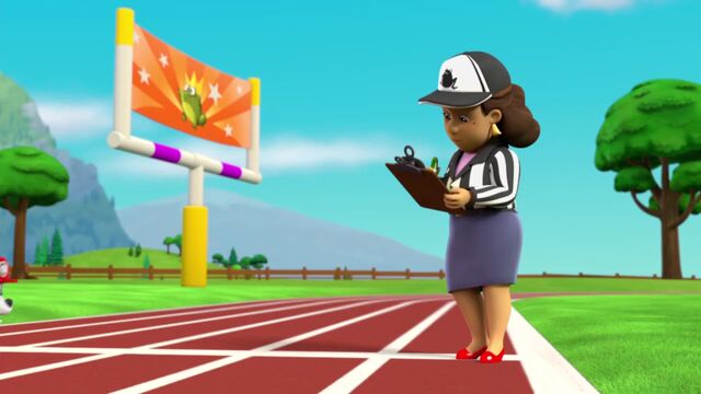 File:PAW.Patrol (3).jpg