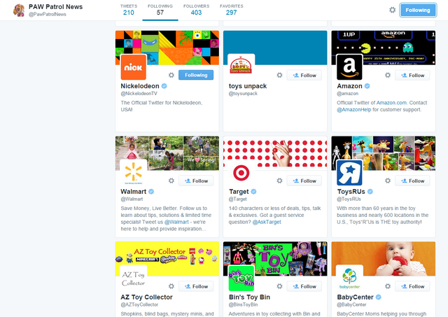 File:PAW Patrol Twitter follows.png