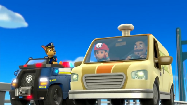 File:Ryder and Mr. Porter in Van.png