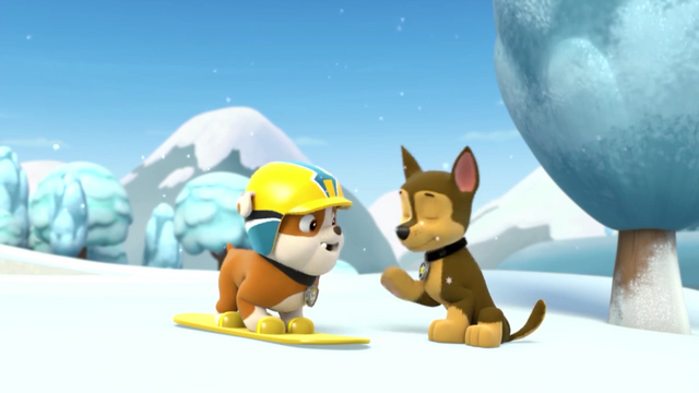 File:Screenshot 2016-12-23-10-39-07.png