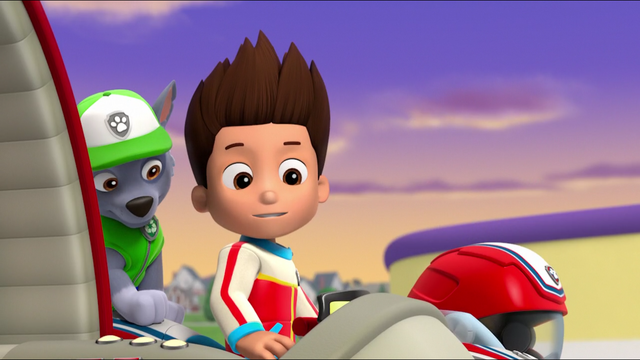 File:Screenshot 2017-01-15-10-41-25.png