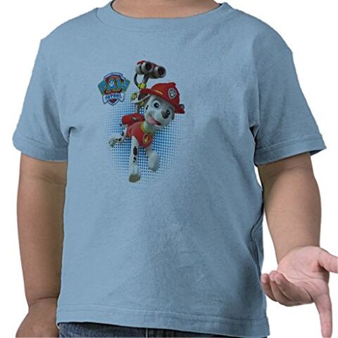 File:Shirt 11.jpg