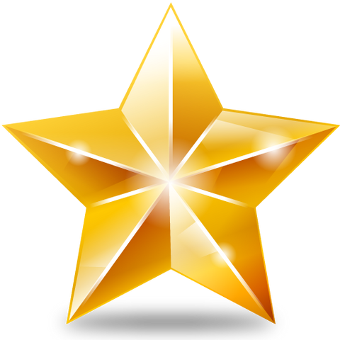File:Star PNG1580.png