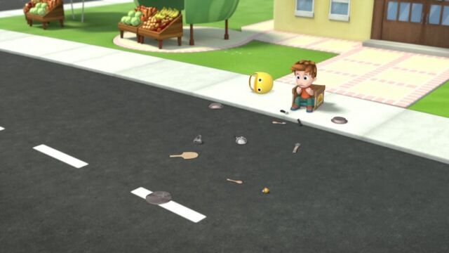 File:SuperTrikeDestroyed.jpg