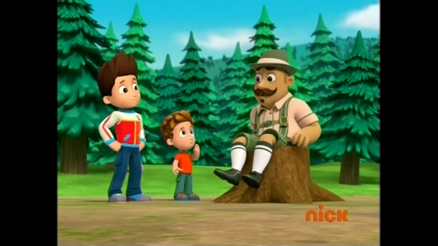 File:Surprise6.png