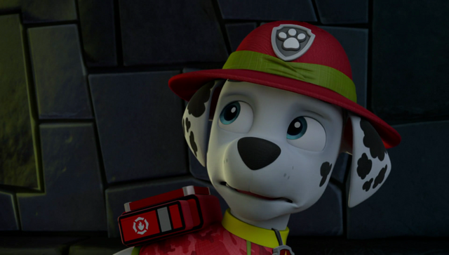 File:Vlcsnap-2016-09-01-20h23m10s021.png