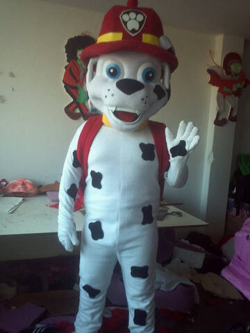 File:Adult costume- Marshall.jpg