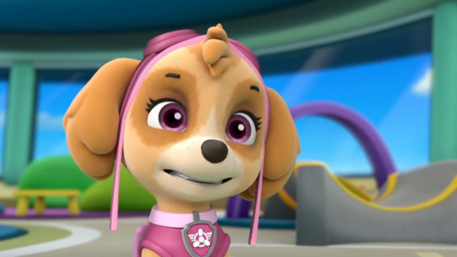File:Monkey (Skye).png