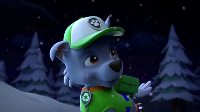 File:PAW.Patrol.S01E16.Pups.Save.Christmas.720p.WEBRip.x264.AAC 641574.jpg