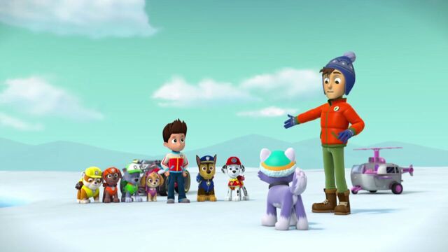 File:PAW.Patrol.S02E07.The.New.Pup.720p.WEBRip.x264.AAC 1189622.jpg