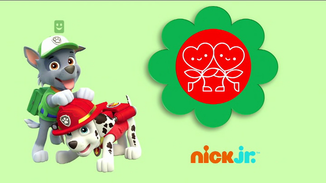 File:PAW Patrol Bumper CEE.png