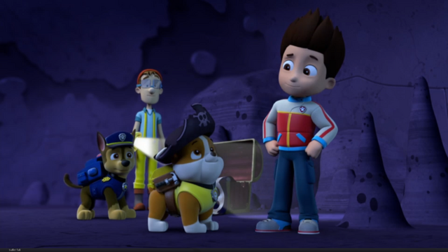 File:Pp387.png
